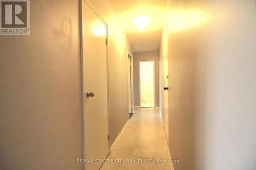 18 - 18 Holland Street, St. Thomas, ON - Indoor Photo Showing Other Room