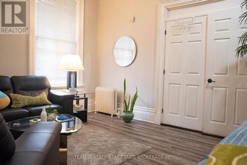 474 King Street, London East (East K), ON 