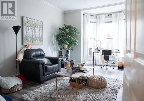 474 King Street, London East (East K), ON 