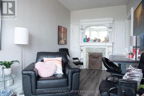 474 King Street, London East (East K), ON 