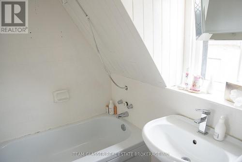 474 King Street, London East (East K), ON 