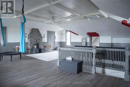 474 King Street, London East (East K), ON 