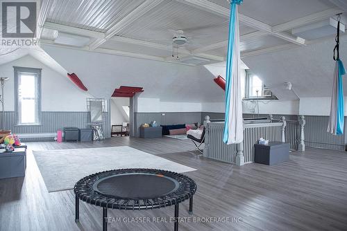 474 King Street, London East (East K), ON 