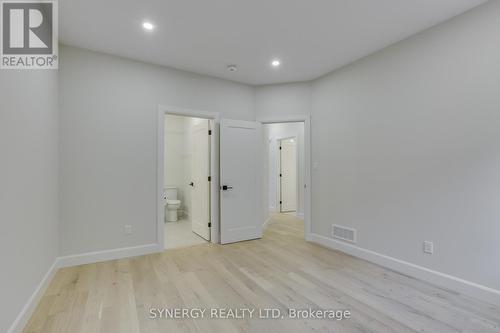 7 Haddon Lane, Strathroy-Caradoc (Nw), ON - Indoor Photo Showing Other Room