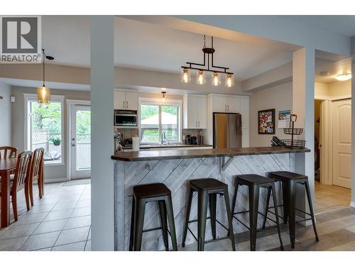 1798 Olympus Way Unit# 15, West Kelowna, BC - Indoor Photo Showing Other Room