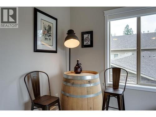 1798 Olympus Way Unit# 15, West Kelowna, BC - Indoor Photo Showing Other Room