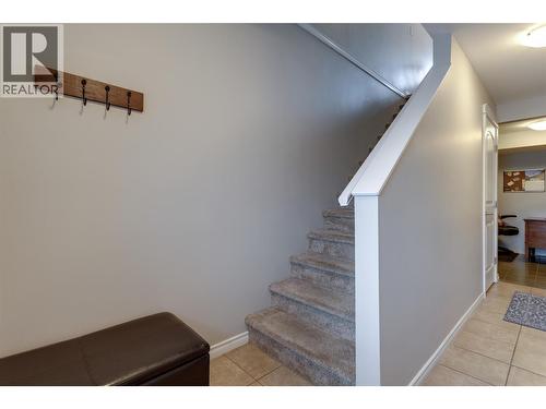 1798 Olympus Way Unit# 15, West Kelowna, BC - Indoor Photo Showing Other Room