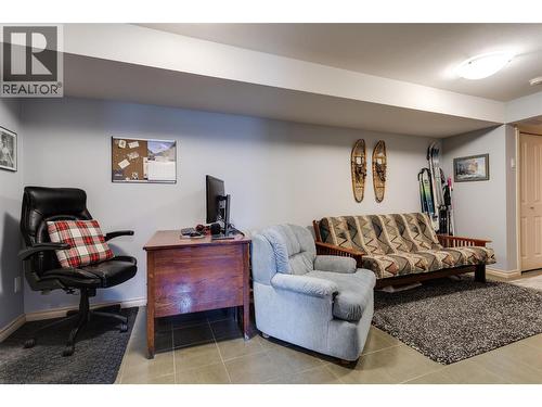 1798 Olympus Way Unit# 15, West Kelowna, BC - Indoor