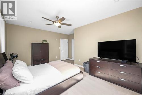 1980 Imperial Way Unit# 212, Burlington, ON 