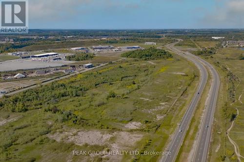 546 Brown Road, Welland (Hwy 406/Welland), ON 