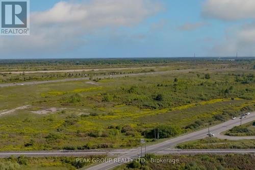 546 Brown Road, Welland (Hwy 406/Welland), ON 