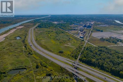 546 Brown Road, Welland (Hwy 406/Welland), ON 