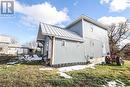 21259 Conc 8 Road, South Glengarry, ON 