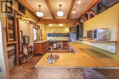 21259 Conc 8 Road, South Glengarry, ON 