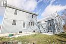 21259 Conc 8 Road, South Glengarry, ON 
