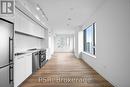 2209 - 101 Roehampton Avenue, Toronto, ON  - Indoor Photo Showing Kitchen 