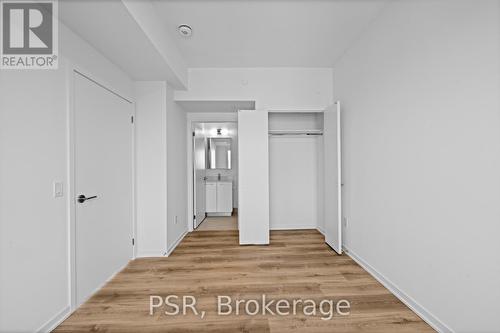 2209 - 101 Roehampton Avenue, Toronto, ON - Indoor Photo Showing Other Room