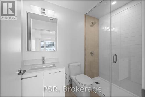 2209 - 101 Roehampton Avenue, Toronto, ON - Indoor Photo Showing Bathroom