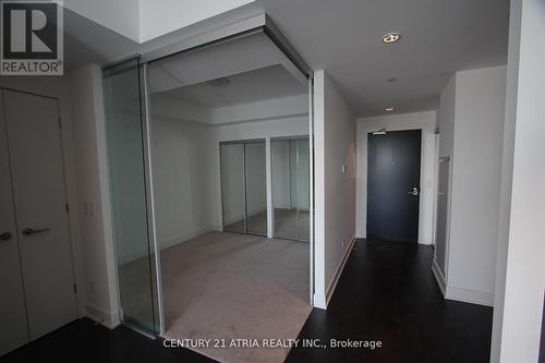 816 - 3018 Yonge Street, Toronto, ON - Indoor Photo Showing Other Room