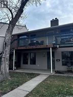52A Nollet AVENUE  Regina, SK S4T 7P9