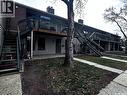 52A Nollet Avenue, Regina, SK  - Outdoor 
