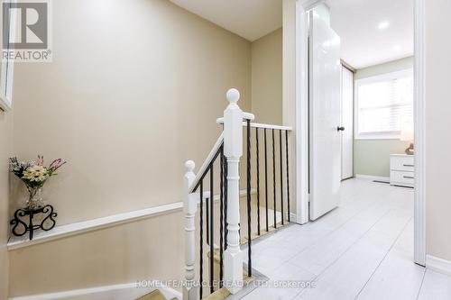 33 Mossgrove Court, Clarington, ON - Indoor Photo Showing Other Room