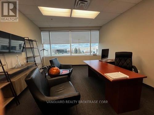 201 - 385 Connie Crescent, Vaughan, ON 