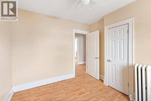 1575 Church Street, Windsor, ON - Indoor Photo Showing Other Room