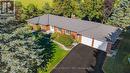 2132 14Th Line, Innisfil, ON  - Outdoor 