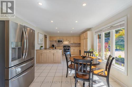 2132 14Th Line, Innisfil, ON - Indoor