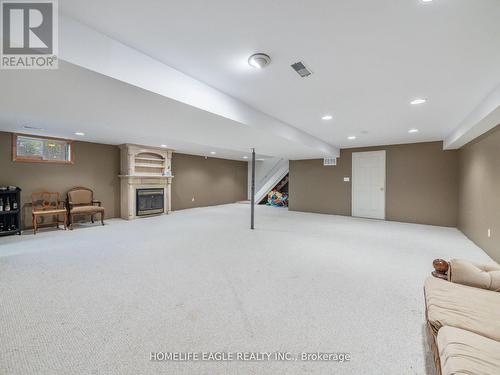 2132 14Th Line, Innisfil, ON - Indoor