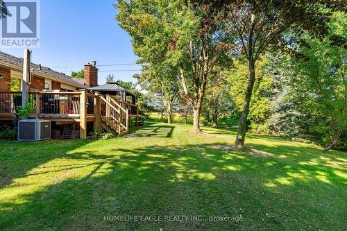 2132 14Th Line, Innisfil, ON - Outdoor