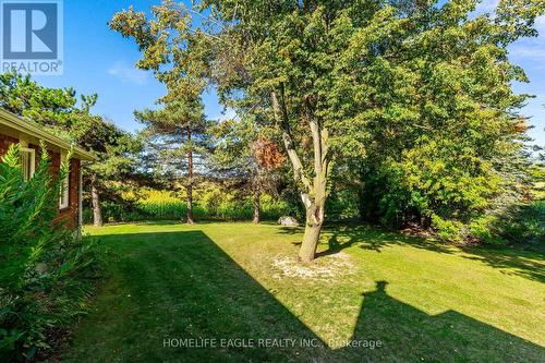 2132 14Th Line, Innisfil, ON - Outdoor