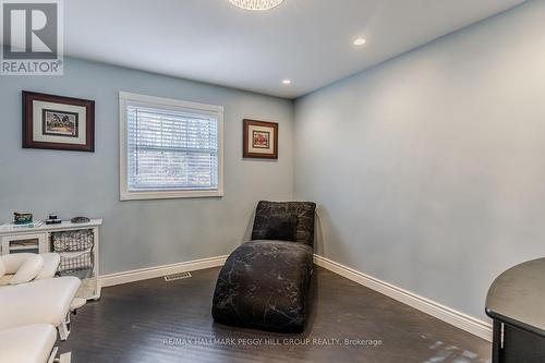 280 Private Street, Gravenhurst, ON - Indoor