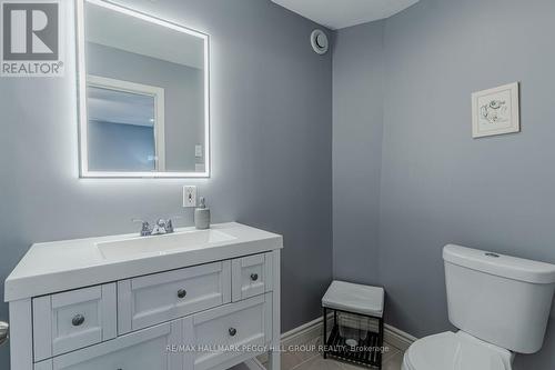 280 Private Street, Gravenhurst, ON - Indoor Photo Showing Bathroom