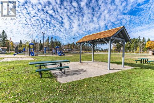 280 Private Street, Gravenhurst, ON - Outdoor