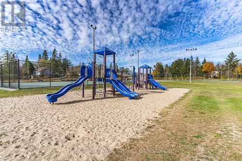 280 Private Street, Gravenhurst, ON - Outdoor