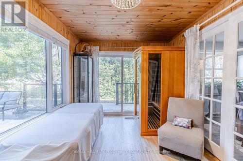 280 Private Street, Gravenhurst, ON - Indoor