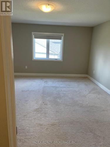 677 Chelton Road, London South, ON - Indoor Photo Showing Other Room