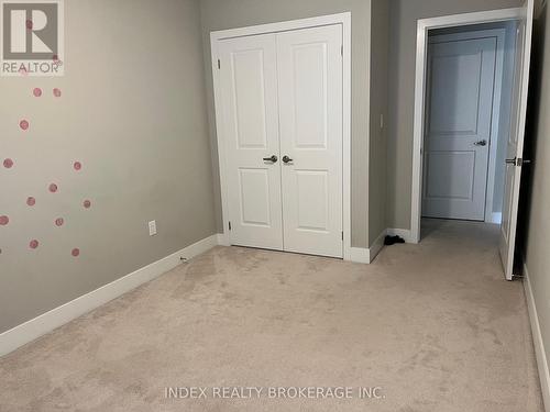 677 Chelton Road, London South, ON - Indoor Photo Showing Other Room