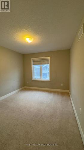 677 Chelton Road, London South, ON - Indoor Photo Showing Other Room