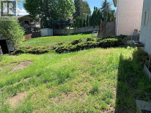 1425 Highland Drive S, Kelowna, BC - Outdoor