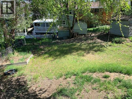 1425 Highland Drive S, Kelowna, BC - Outdoor