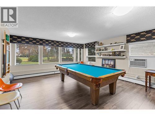 930 Fairway Crescent, Kelowna, BC - Indoor Photo Showing Other Room