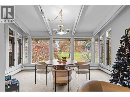 930 Fairway Crescent, Kelowna, BC - 