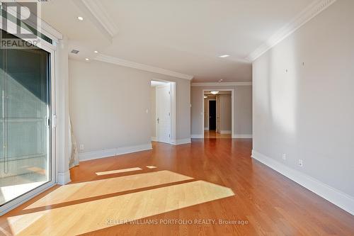 1003 - 10 Bellair Street, Toronto, ON - Indoor Photo Showing Other Room