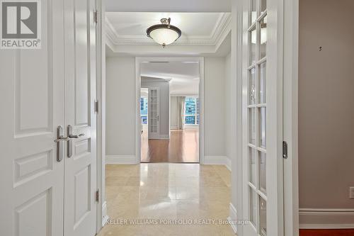 1003 - 10 Bellair Street, Toronto, ON - Indoor Photo Showing Other Room