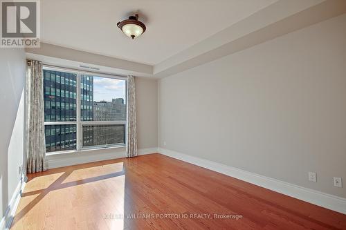 1003 - 10 Bellair Street, Toronto, ON - Indoor Photo Showing Other Room