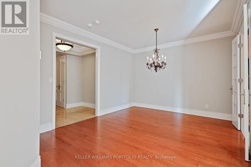 1003 - 10 Bellair Street, Toronto, ON - Indoor Photo Showing Other Room