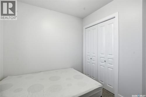 1044 Kolynchuk Crescent, Saskatoon, SK - Indoor Photo Showing Bedroom